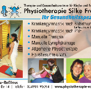 (c) Physiotherapie-franke.de